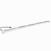 Baja Designs S8 Straight LED Light Bar | Universal