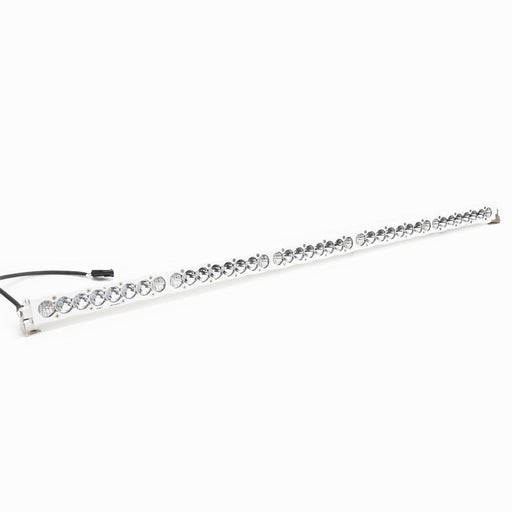 Baja Designs S8 Straight LED Light Bar | Universal