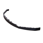 S&B Low Profile Valance | 2020-2022 Ford Super Duty