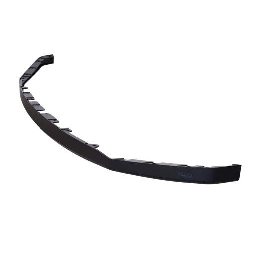 S&B Low Profile Valance | 2020-2022 Ford Super Duty