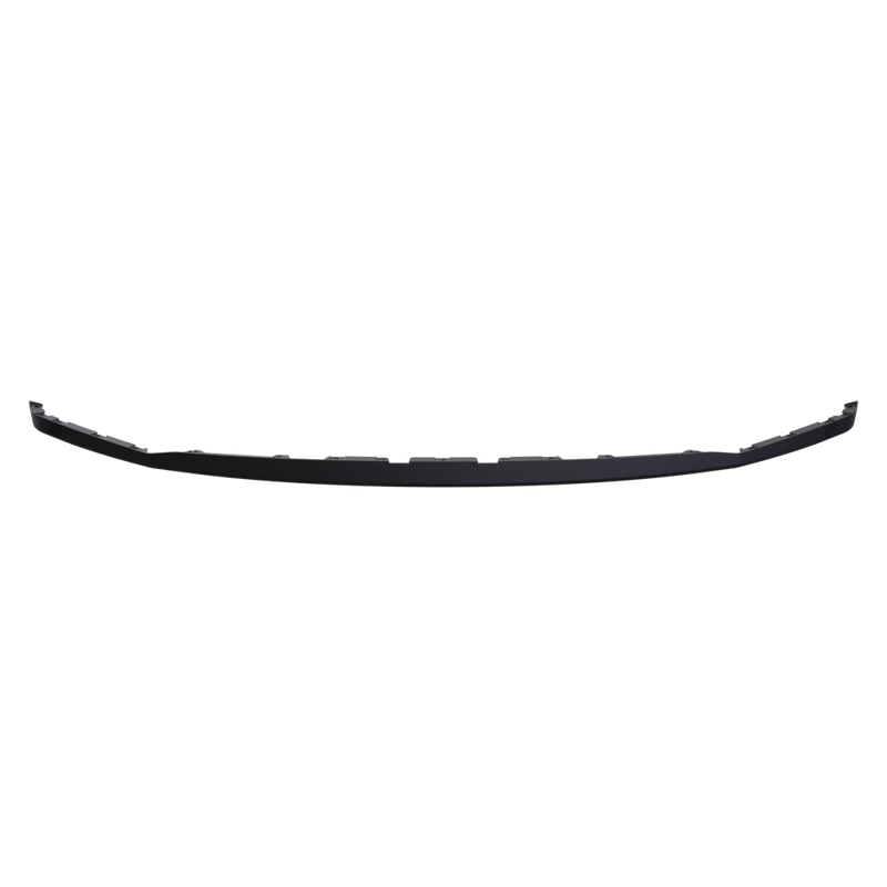 S&B Low Profile Valance | 2020-2022 Ford Super Duty