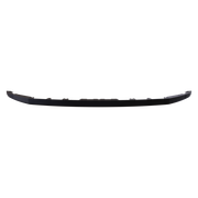 S&B Low Profile Valance | 2011-2016 Ford Super Duty