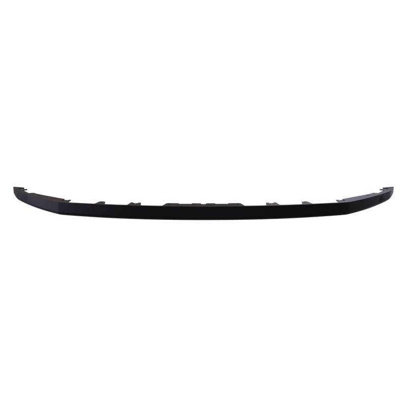 S&B Low Profile Valance | 2011-2016 Ford Super Duty
