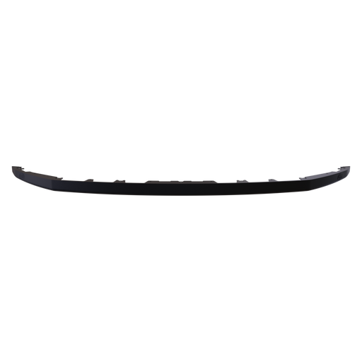 S&B Low Profile Valance | 2011-2016 Ford Super Duty