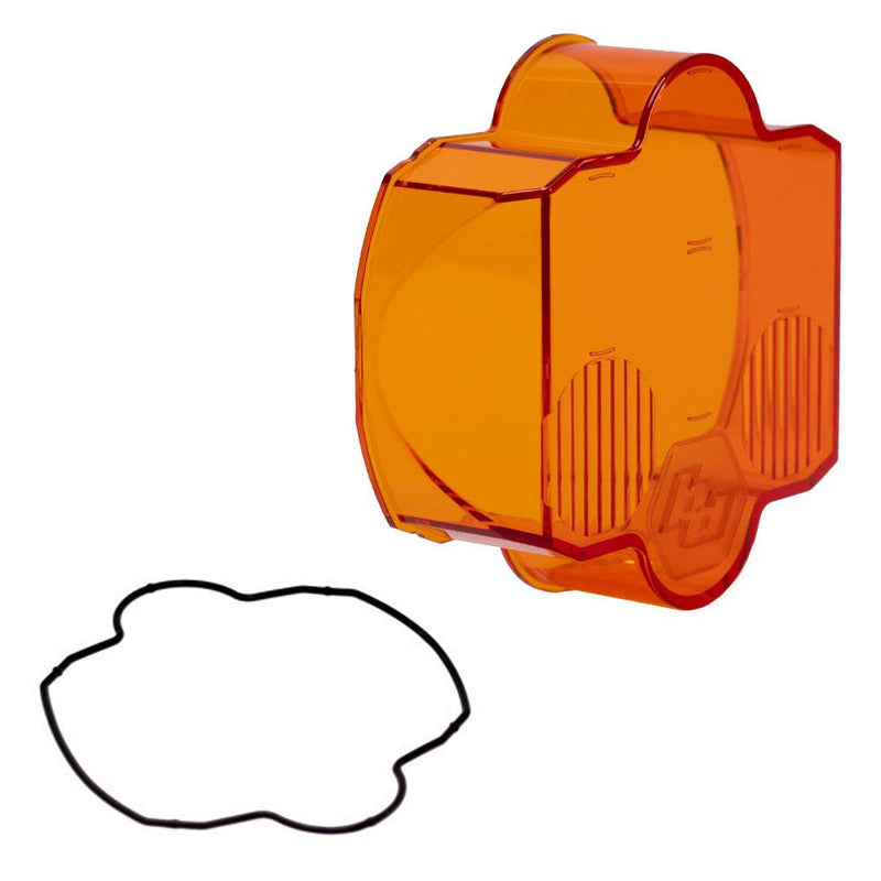 Baja Designs LP6 Replacement Lens Kit - Colorado & Canyon Enthusiasts