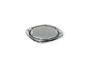 Baja Designs S1 Replacement Lens Kit - Colorado & Canyon Enthusiasts