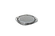 Baja Designs S1 Replacement Lens Kit - Colorado & Canyon Enthusiasts