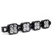 Baja Designs XL Pro Linkable LED Light Bar | Universal