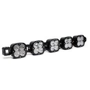 Baja Designs XL Pro Linkable LED Light Bar | Universal