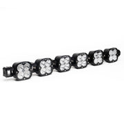 Baja Designs XL Pro Linkable LED Light Bar | Universal
