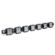 Baja Designs XL Pro Linkable LED Light Bar | Universal