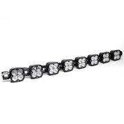 Baja Designs XL Pro Linkable LED Light Bar | Universal