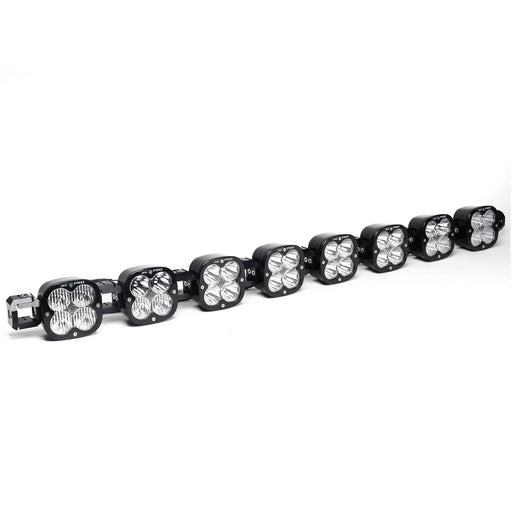 Baja Designs XL Pro Linkable LED Light Bar | Universal