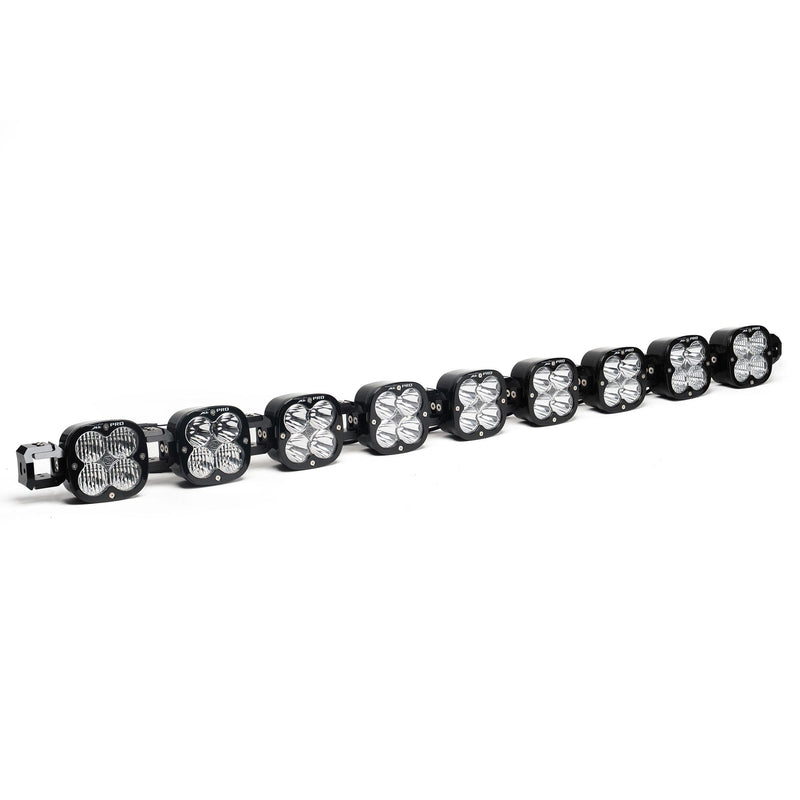 Baja Designs XL Pro Linkable LED Light Bar | Universal