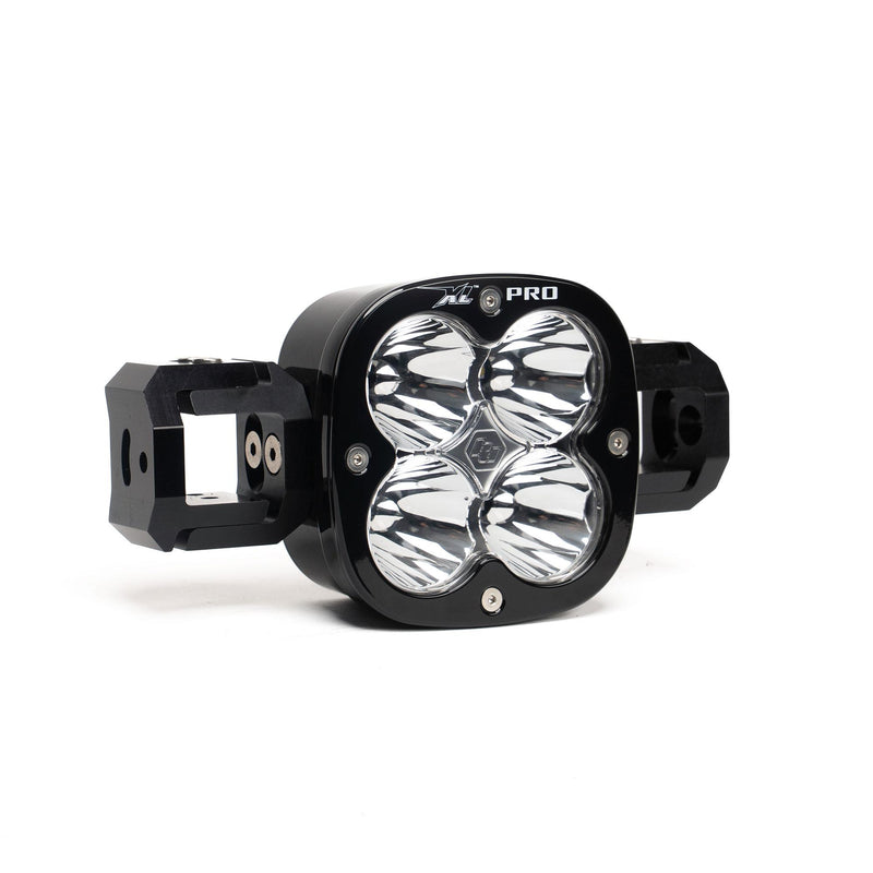 Baja Designs XL Pro Linkable LED Light Bar Add-a-Light | Universal
