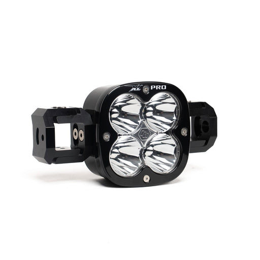 Baja Designs XL Pro Linkable LED Light Bar Add-a-Light | Universal