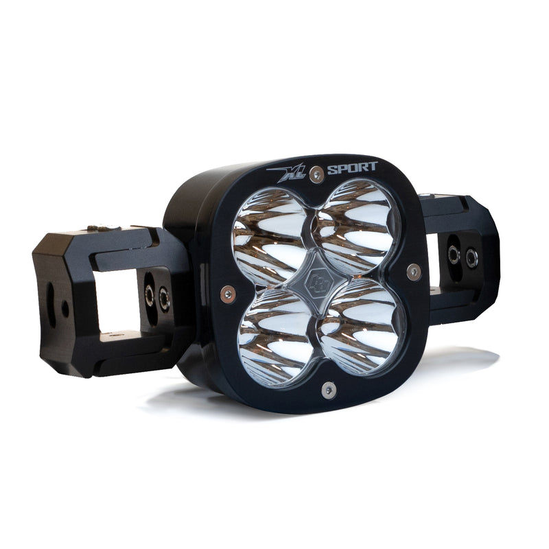 Baja Designs XL Linkable Add-a-Light, Sport | Universal