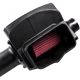 S&B Cold Air Intake | 2005-2008 Ford F-150 5.4L