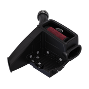 S&B Cold Air Intake | 1998-2003 Ford Powerstroke 7.3L