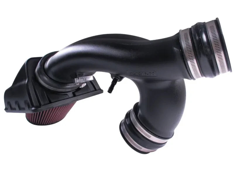 S&B Cold Air Intake | 2011-2014 Ford F-150 3.5L Ecoboost