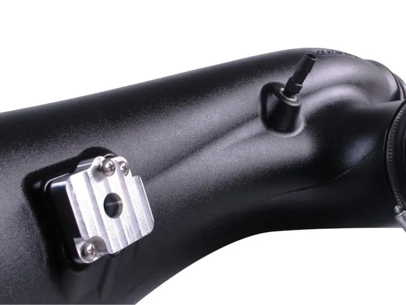 S&B Cold Air Intake | 2011-2014 Ford F-150 3.5L Ecoboost
