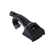 S&B Cold Air Intake | 2011-2014 Ford F-150 3.5L Ecoboost