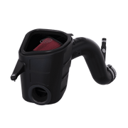 S&B Cold Air Intake | 2013-2018 Dodge Ram Cummins 6.7L