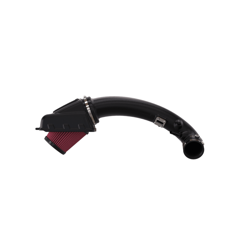 S&B Cold Air Intake | 2011-2014 Ford F-150 5.0L
