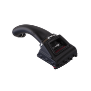 S&B Cold Air Intake | 2011-2014 Ford F-150 5.0L