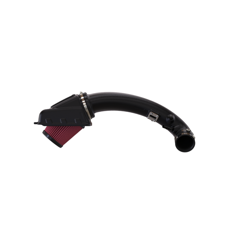 S&B Cold Air Intake | 2011-2014 Ford F-150 5.0L