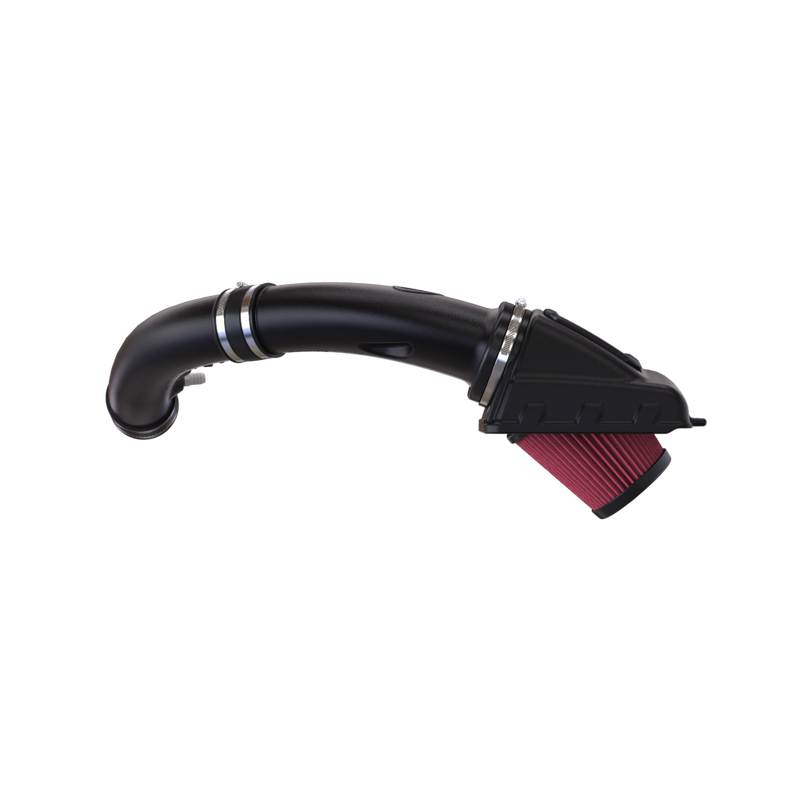 S&B Cold Air Intake | 2010-2016 Ford F-150 and F-150 Raptor 6.2L