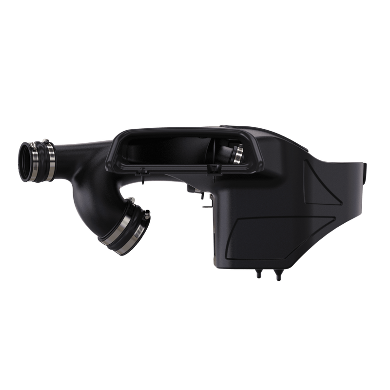 S&B Cold Air Intake | 2015-2017 Ford F-150 2.7L, 3.5L Ecoboost