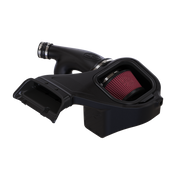 S&B Cold Air Intake | 2015-2017 Ford F-150 2.7L, 3.5L Ecoboost