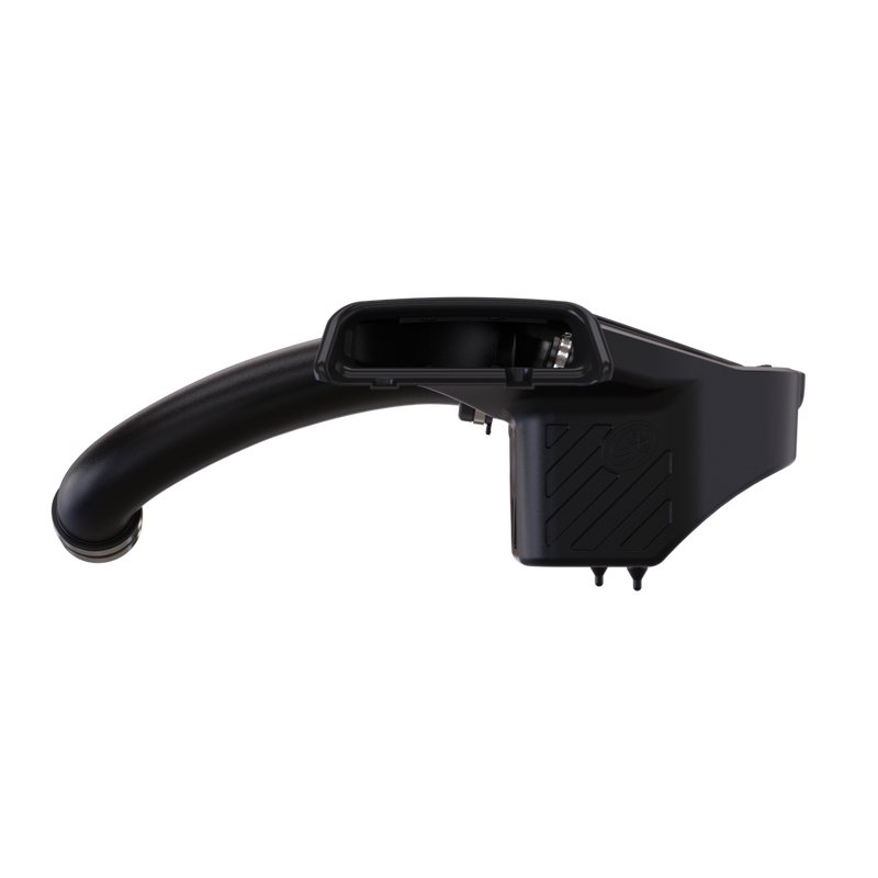 S&B Cold Air Intake | 2015-2017 Ford F-150 5.0L