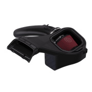 S&B Cold Air Intake | 2018-2026 Ford F-150 5.0L