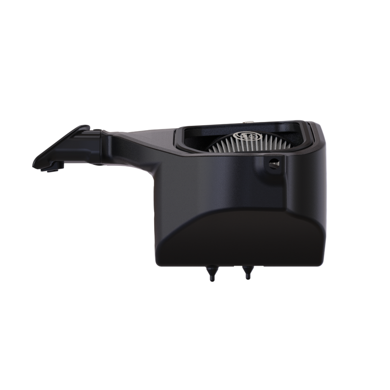 S&B Cold Air Intake | 2015-2017 Ford F-150 5.0L