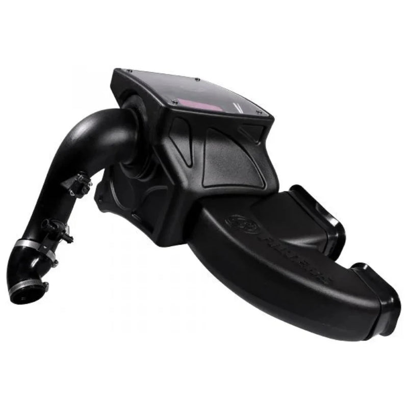 S&B Cold Air Intake | 2016-2022 Colorado / Canyon Duramax 2.8L