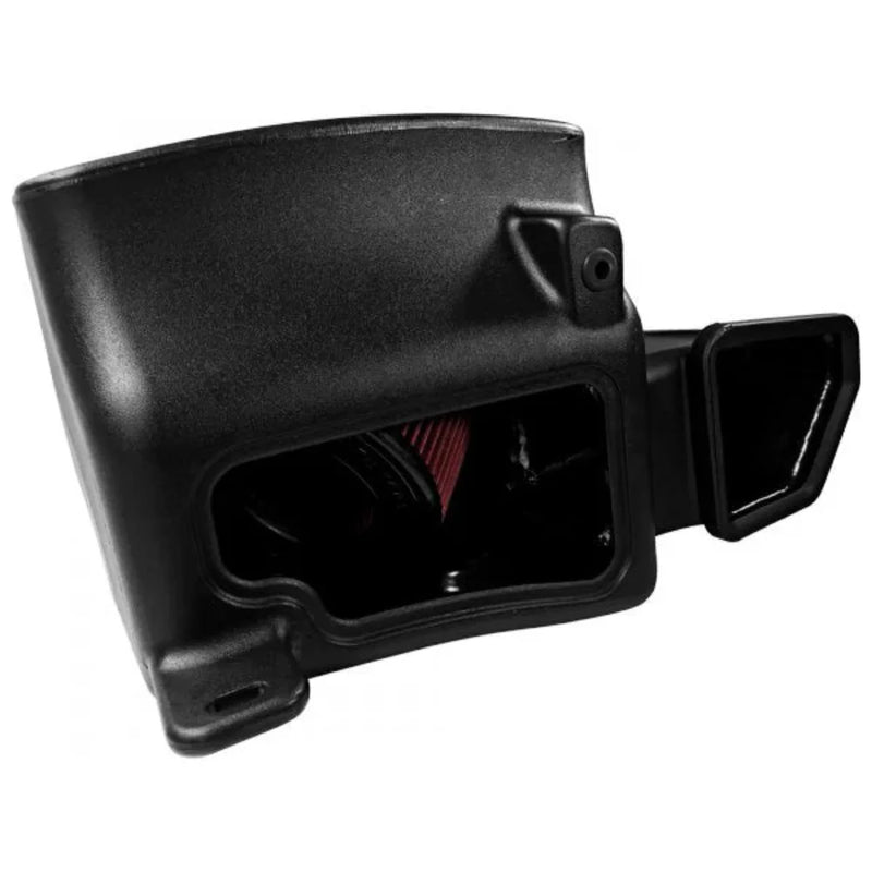 S&B Cold Air Intake | 2014-2018 Dodge Ram 2500 / 3500 6.4L HEMI
