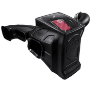 S&B Cold Air Intake | 2015-2016 Colorado / Canyon 3.6L