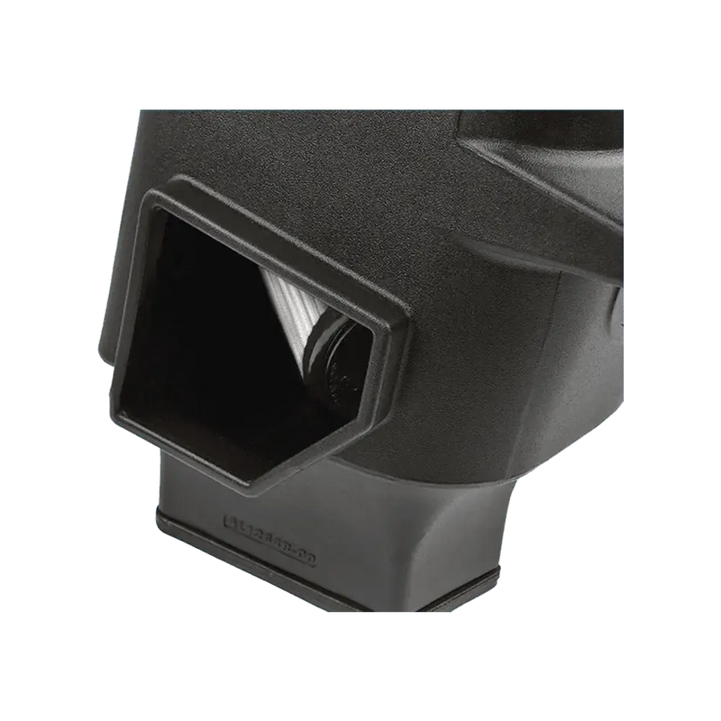 S&B Cold Air Intake | 2010-2012 Dodge Ram Cummins 6.7L