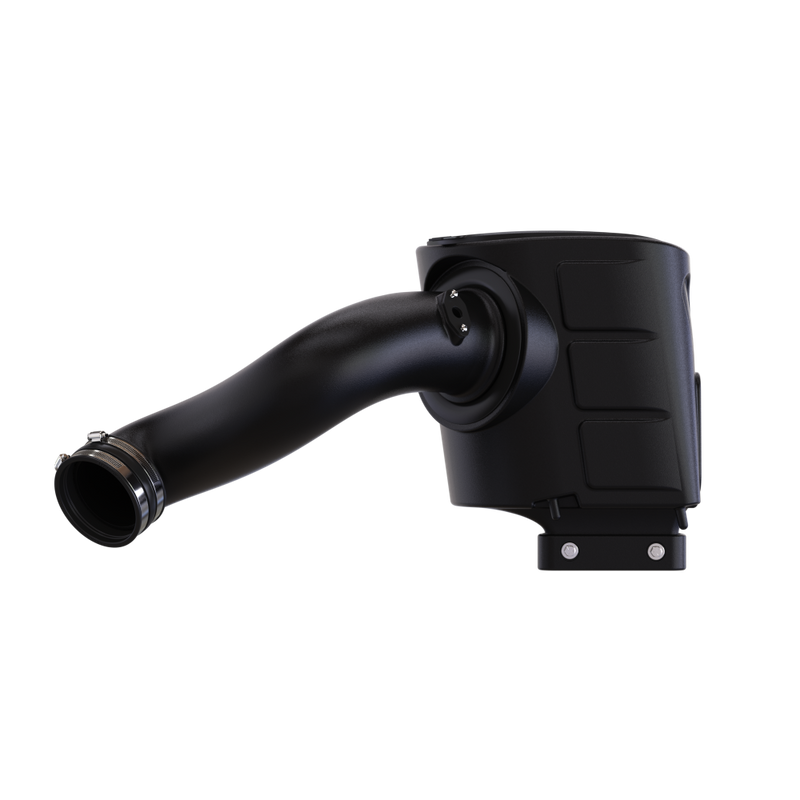 S&B Cold Air Intake | 2003-2007 Dodge Ram Cummins 5.9L