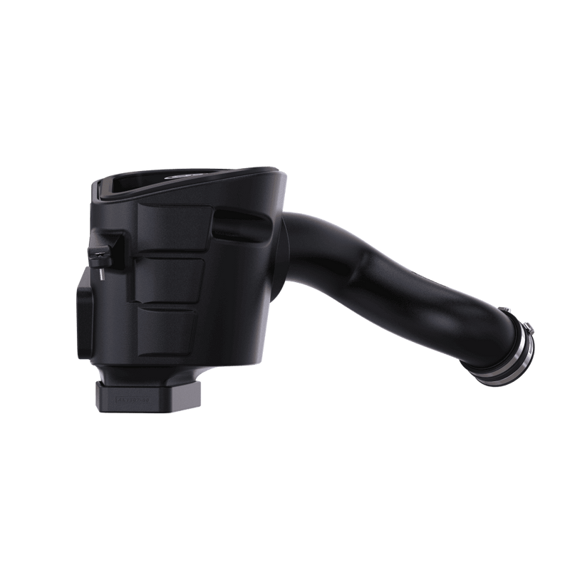 S&B Cold Air Intake | 2003-2007 Dodge Ram Cummins 5.9L