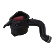 S&B Cold Air Intake | 2003-2007 Dodge Ram Cummins 5.9L