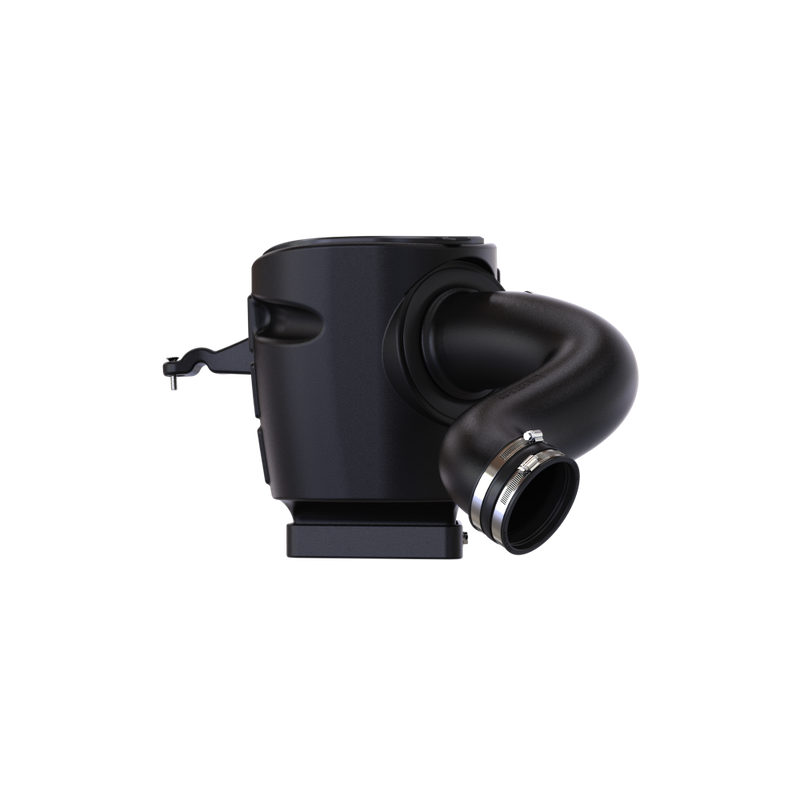 S&B Cold Air Intake | 2003-2007 Dodge Ram Cummins 5.9L