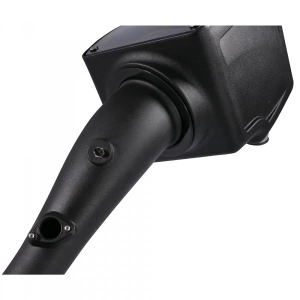 S&B Cold Air Intake | 2005-2011 Toyota Tacoma 4.0L