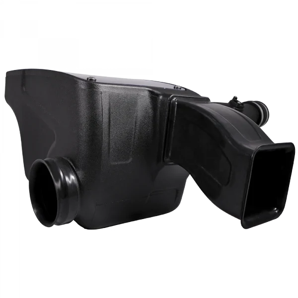 S&B Cold Air Intake | 2016-2023 Toyota Tacoma 3.5L