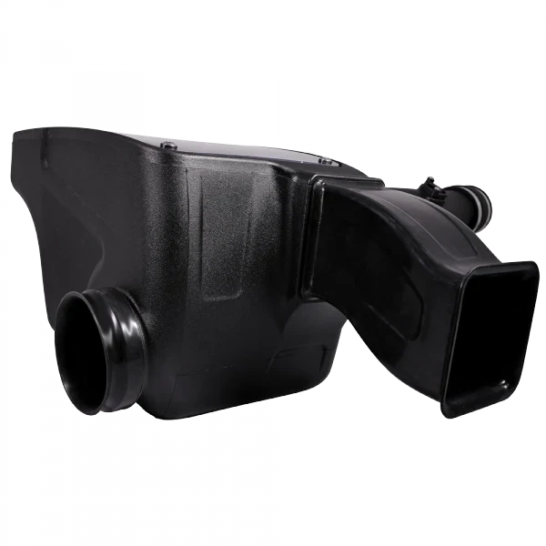 S&B Cold Air Intake | 2016-2023 Toyota Tacoma 3.5L