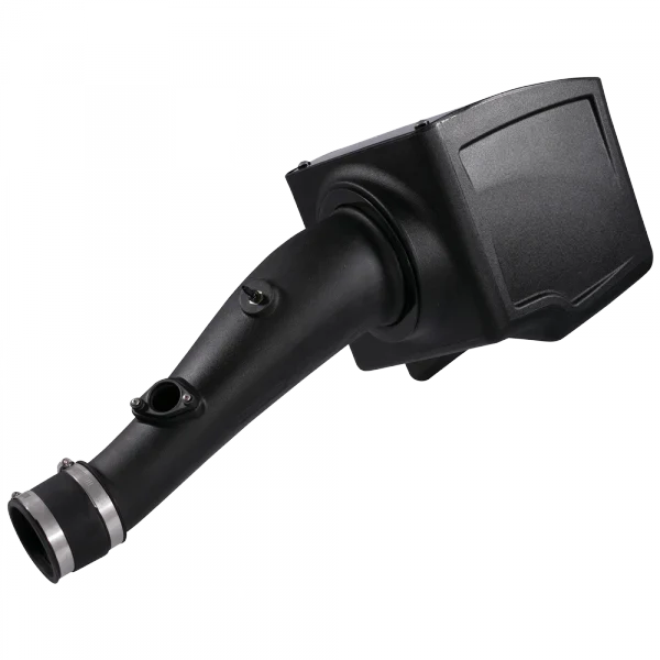 S&B Cold Air Intake | 2012-2015 Toyota Tacoma 4.0L