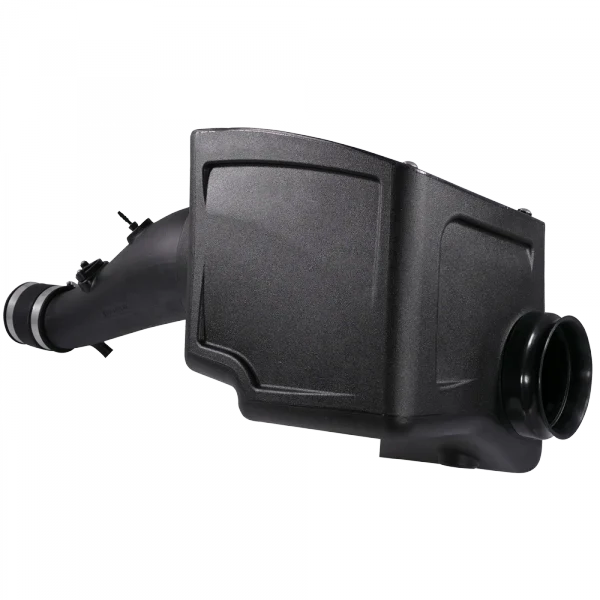 S&B Cold Air Intake | 2012-2015 Toyota Tacoma 4.0L