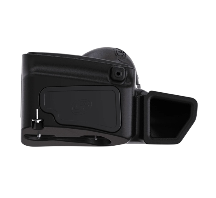 S&B Cold Air Intake | 2009-2024 Dodge Ram 1500 / 2500 & 2010-2018 3500 5.7L HEMI (Classic Body Style)